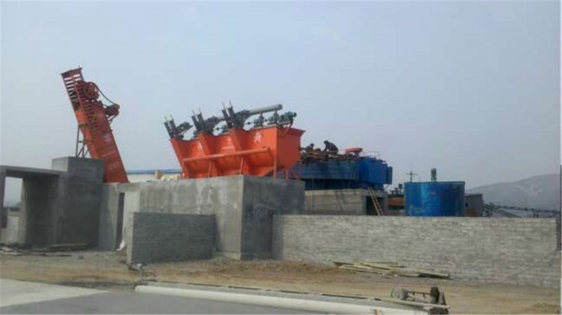 什么是壓濾機？