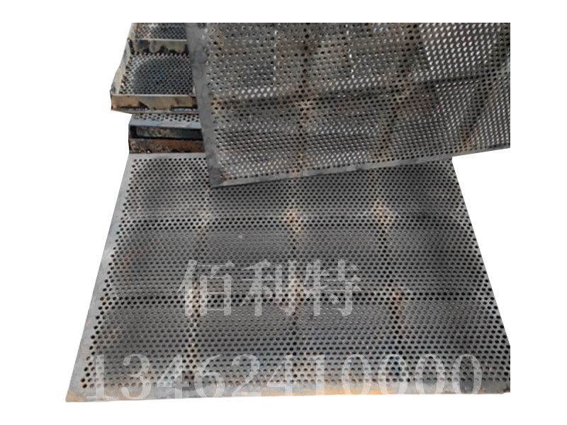 配件